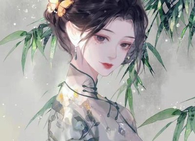 ​宁采臣和聂小倩的故事（详解宁采臣与聂小倩）