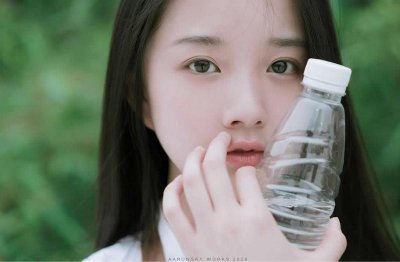 ​二月二龙抬头的故事（知道这些传说和故事吗）