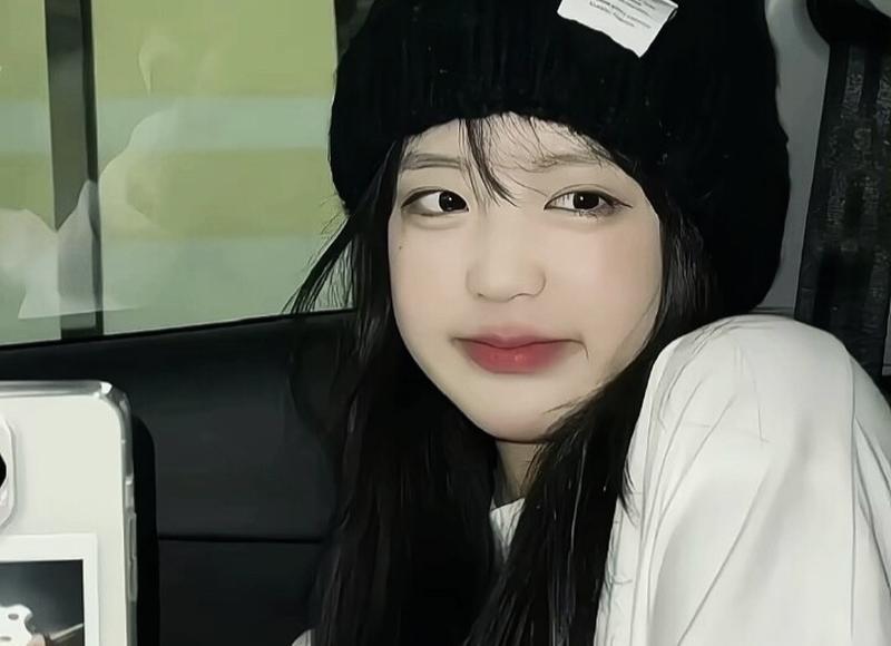 最温馨的60个睡前故事（睡前温馨小故事哄女朋友）