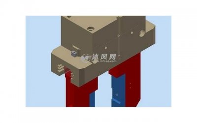 ​故事 故事会民间故事大全免费