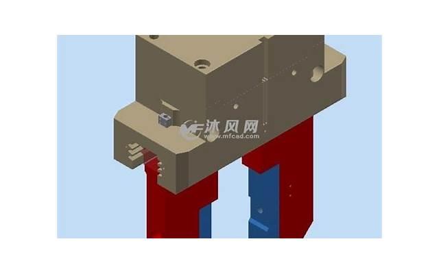 故事 故事会民间故事大全免费