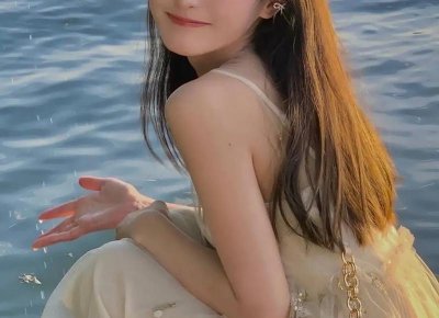 ​白手起家的故事（白手起家后成南洋首富）