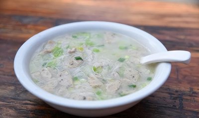 ​福建十种特色美食，每一种都让人垂涎欲滴，你吃过几种？