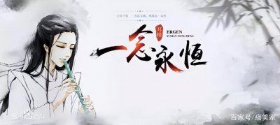 推荐五本主角逗比的搞笑类小说,笑点十足,书荒必备