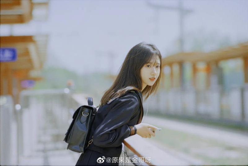 励志短故事 正能量故事_(励志正能量小故事)
