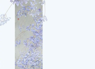 ​哄女朋友的童话爱情故事 给女朋友的童话故事