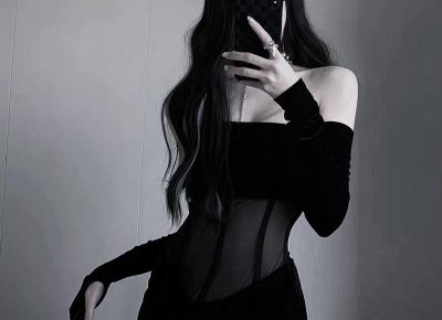 ​哄女朋友睡前爱情故事短篇 哄女朋友睡前爱情故事