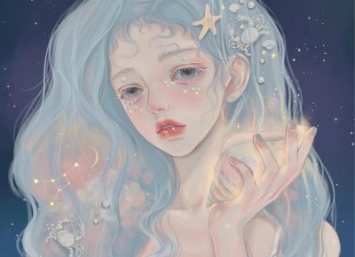 故事:“把我妈饿瘦了”,大姑姐埋怨,弟媳:要么闭嘴要么接走