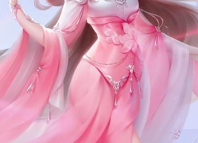 ​富婆一个月生活费150万(富婆买房的真实故事)