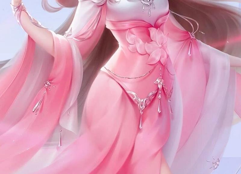富婆一个月生活费150万(富婆买房的真实故事)