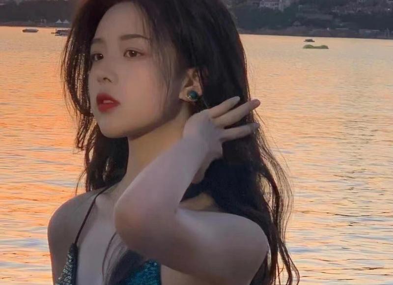 哄男朋友睡觉的小故事（让他在你的故事里入睡）