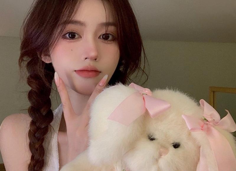 普信女是什么?介绍这个神秘的词背后的故事 普信女是什么?介绍这个神秘的词背后的故事