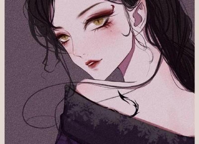 隔着屏幕哄女朋友开心表情包(给女朋友讲又甜又撩的小故事) 隔着屏幕哄女朋友开心表情包(给女朋友讲又甜又撩的小故事)