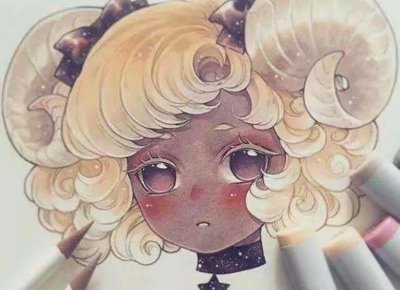 ​婚姻情感故事（婚姻情感故事剧本）