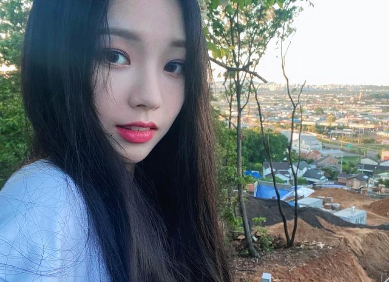 感动到泪奔这个情感故事文案让你重新相信爱情 感动到泪奔这个情感故事文案让你重新相信爱情