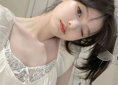 ​小众却惊艳的文案，让你的爱情故事更有温度