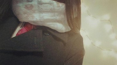 故事,故事书英语怎么读