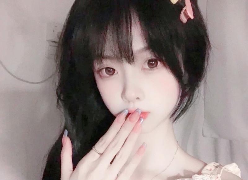 我与老板娘的一段幸福故事