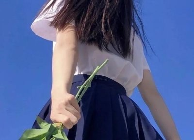 ​挽回爱情的文章长篇，发生在我身上的4个挽回故事