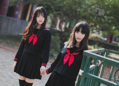 ​故事，故事大全 睡前故事3-6岁