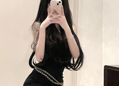 ​故事，故事会