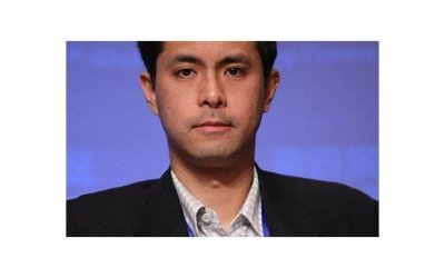 ​北京的军人，五张照片的故事，北京退役军人抗疫图鉴