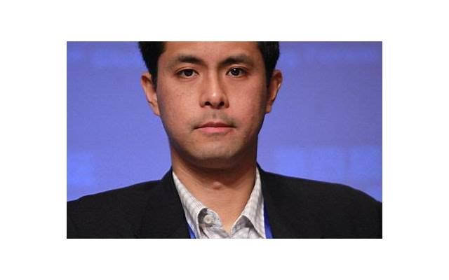 北京的军人，五张照片的故事，北京退役军人抗疫图鉴