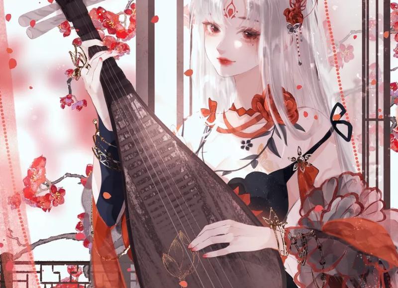 为什么天秤座会那么狠心(天秤座心狠吗) 为什么天秤座会那么狠心(天秤座心狠吗)