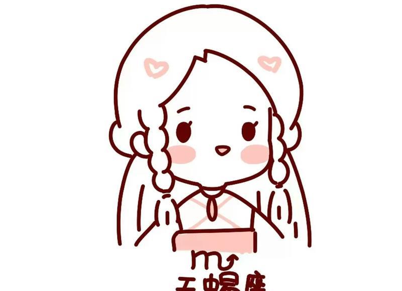 爱情的放射性,为什么有些人总是能让你心动不已? 爱情的放射性,为什么有些人总是能让你心动不已?