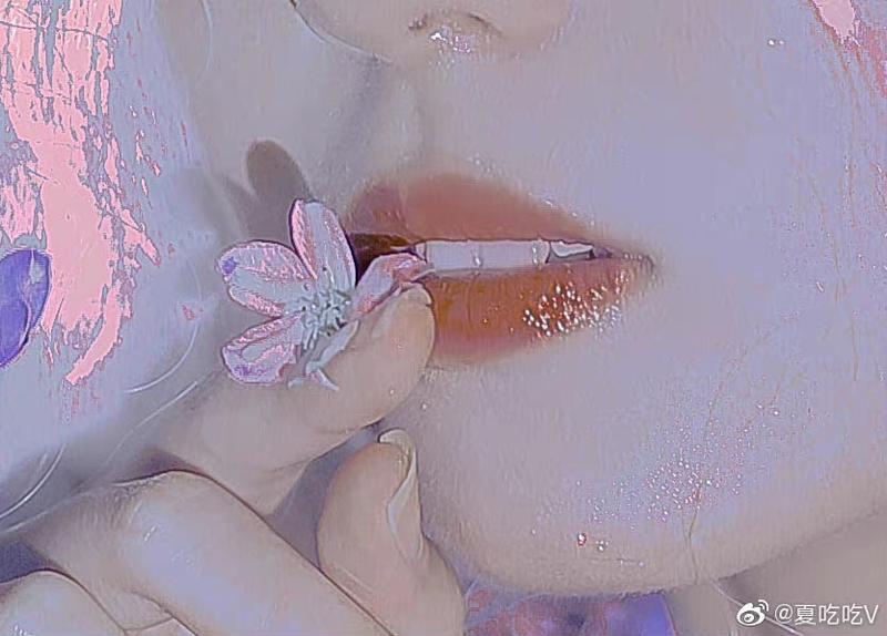 分手了怎么挽回男朋友文案 分手了怎么挽回男朋友文案