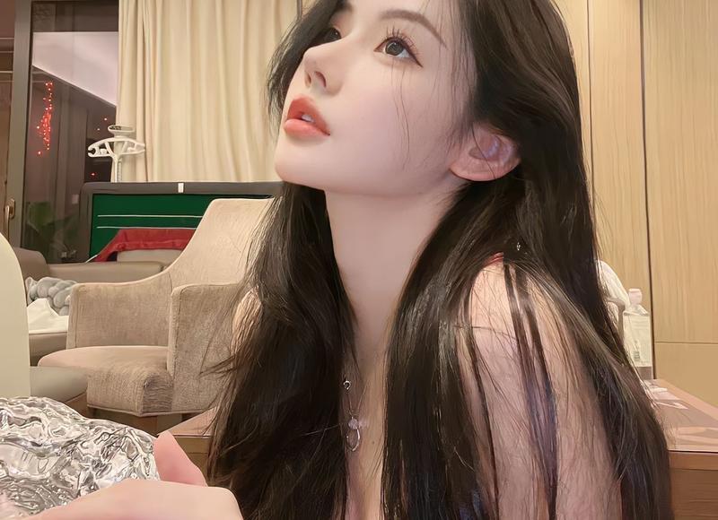 婚姻如何修复,婚姻受伤了,如何修复? 婚姻如何修复,婚姻受伤了,如何修复?