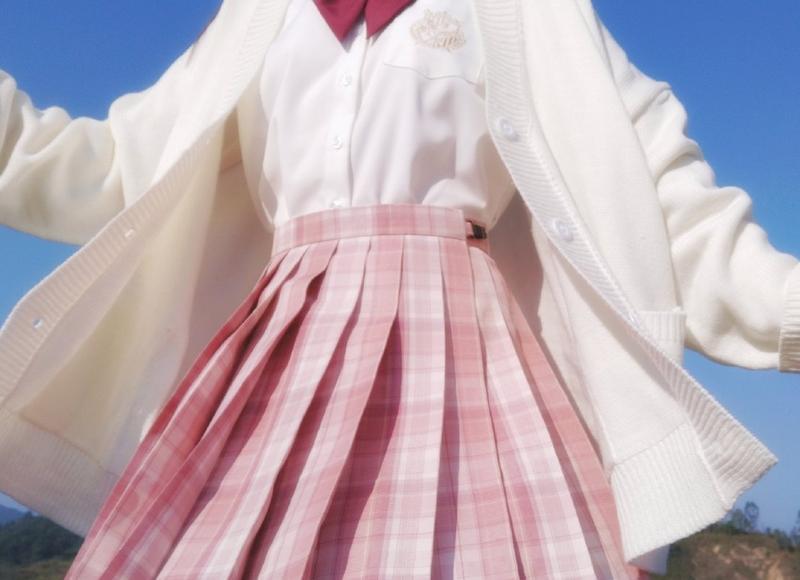 女朋友生气了怎么办 如何挽回生气的女友 女朋友生气了怎么办 如何挽回生气的女友