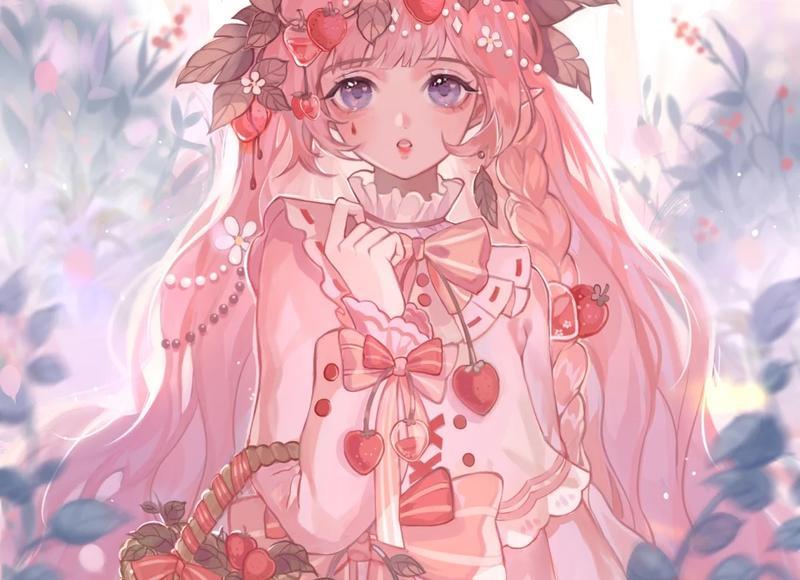 婚姻中老少配会幸福吗 婚姻中老少配会幸福吗