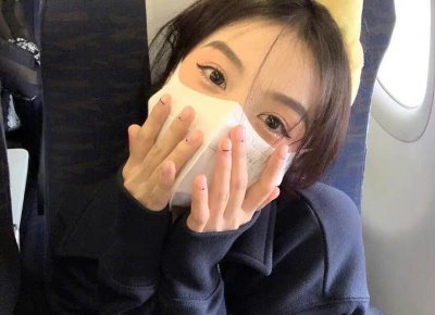 ​男生讨厌你的表现（双子座男生讨厌你的表现）