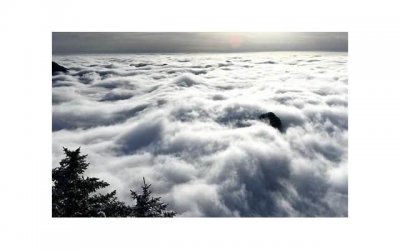 ​松紧对男生的重要性，为什么有些女生不知道这一点？