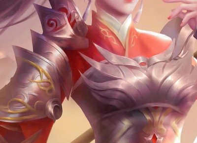 ​挽回婚姻的情感修复，如何挽回婚姻？