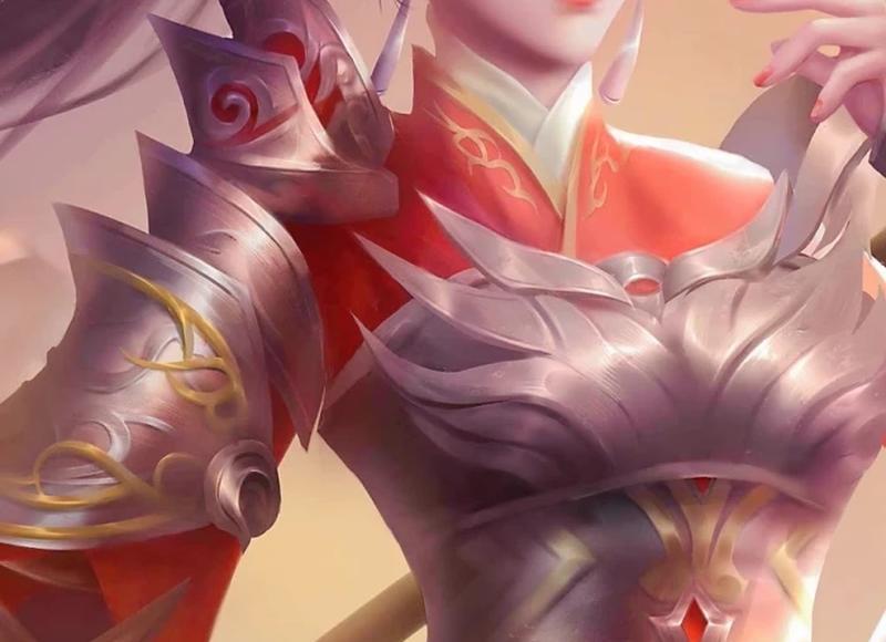 挽回婚姻的情感修复,如何挽回婚姻? 挽回婚姻的情感修复,如何挽回婚姻?
