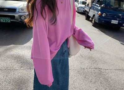 ​我如何说服女儿同意我们的恋爱？