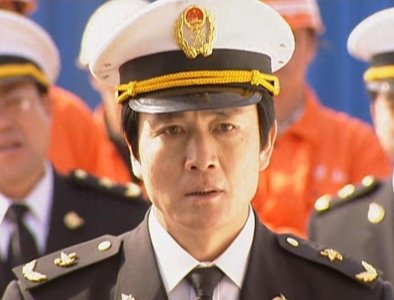 ​温海涛：15岁入行，44岁走红，47岁英年早逝，哥哥是著名演员
