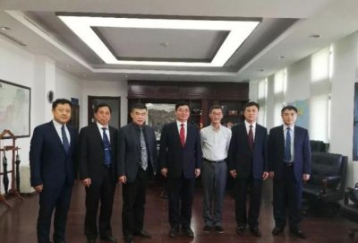 中国驻巴基斯坦使馆:未发现巴妇女被拐至中国卖淫或被买卖器官