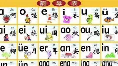 ​关于《诗经》中的字和诗句的读音