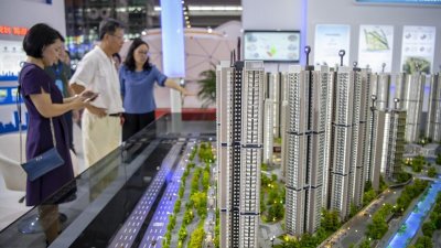 ​2楼为什么不能买？过来人说出“7大”弊端，糟心还难转手