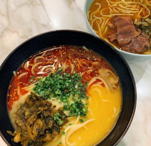 ​惠若琪因伤无奈退役，两次心脏手术7根钢钉，吴克群因她以泪洗面