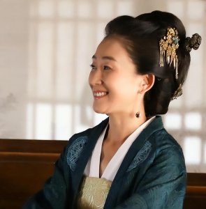 追剧《知否》:平宁郡主一生高傲绝顶,却有三件她也奈何不了的事