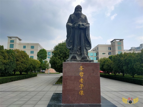 周口师范学院,豫东绿色园林式师范类本科学院