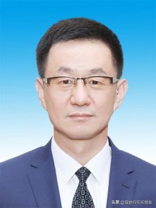 河北省石家庄市历任市长名单