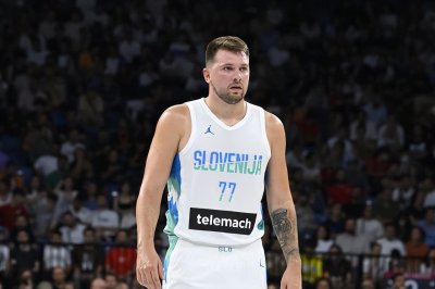 美媒重排18年NBA选秀顺位!艾顿下滑到第四顺位,特雷杨成榜眼