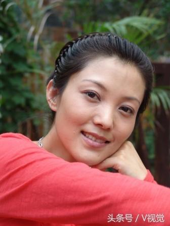 刘亦菲、陈好、刘涛、蒋欣、舒畅 、郑爽等出演《天龙八部》