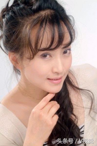 刘亦菲、陈好、刘涛、蒋欣、舒畅 、郑爽等出演《天龙八部》
