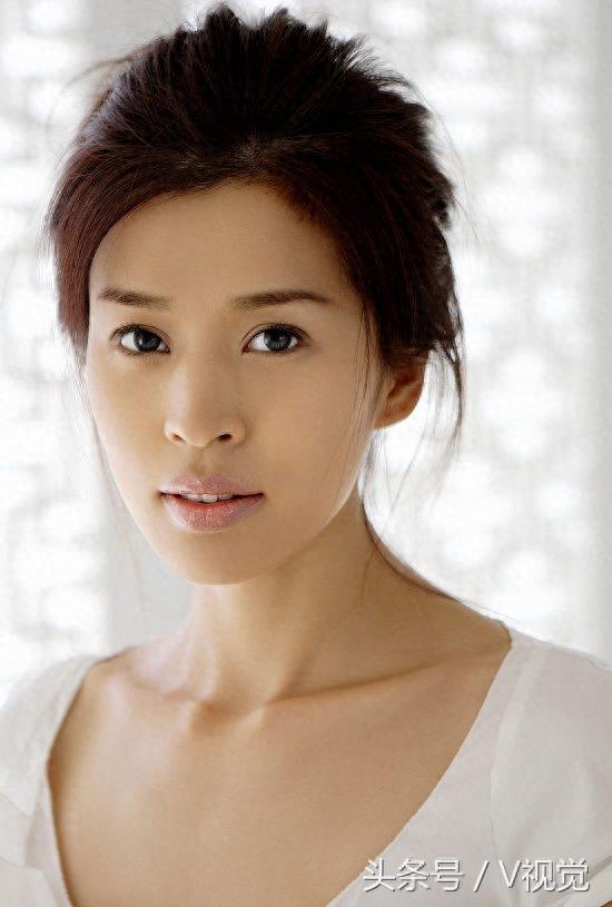 刘亦菲、陈好、刘涛、蒋欣、舒畅 、郑爽等出演《天龙八部》